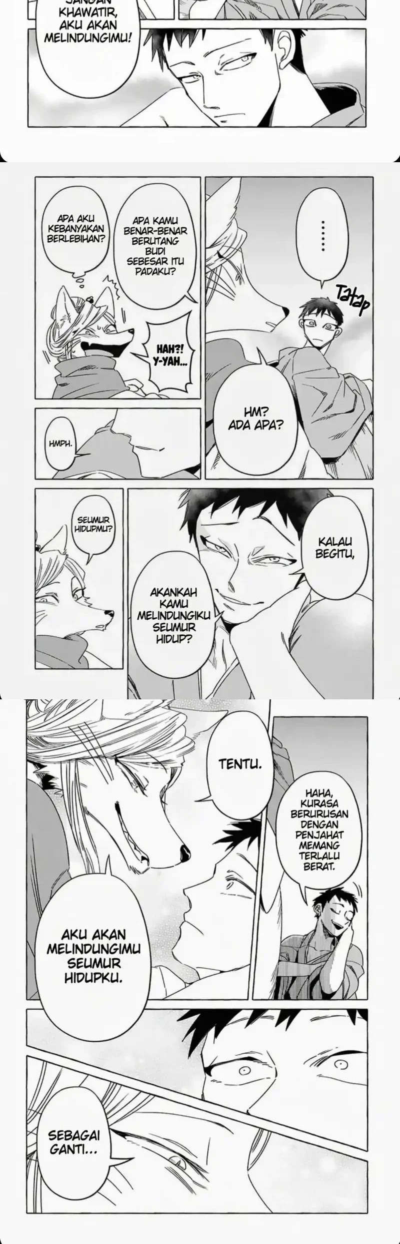 Chapter 2 - halaman 9