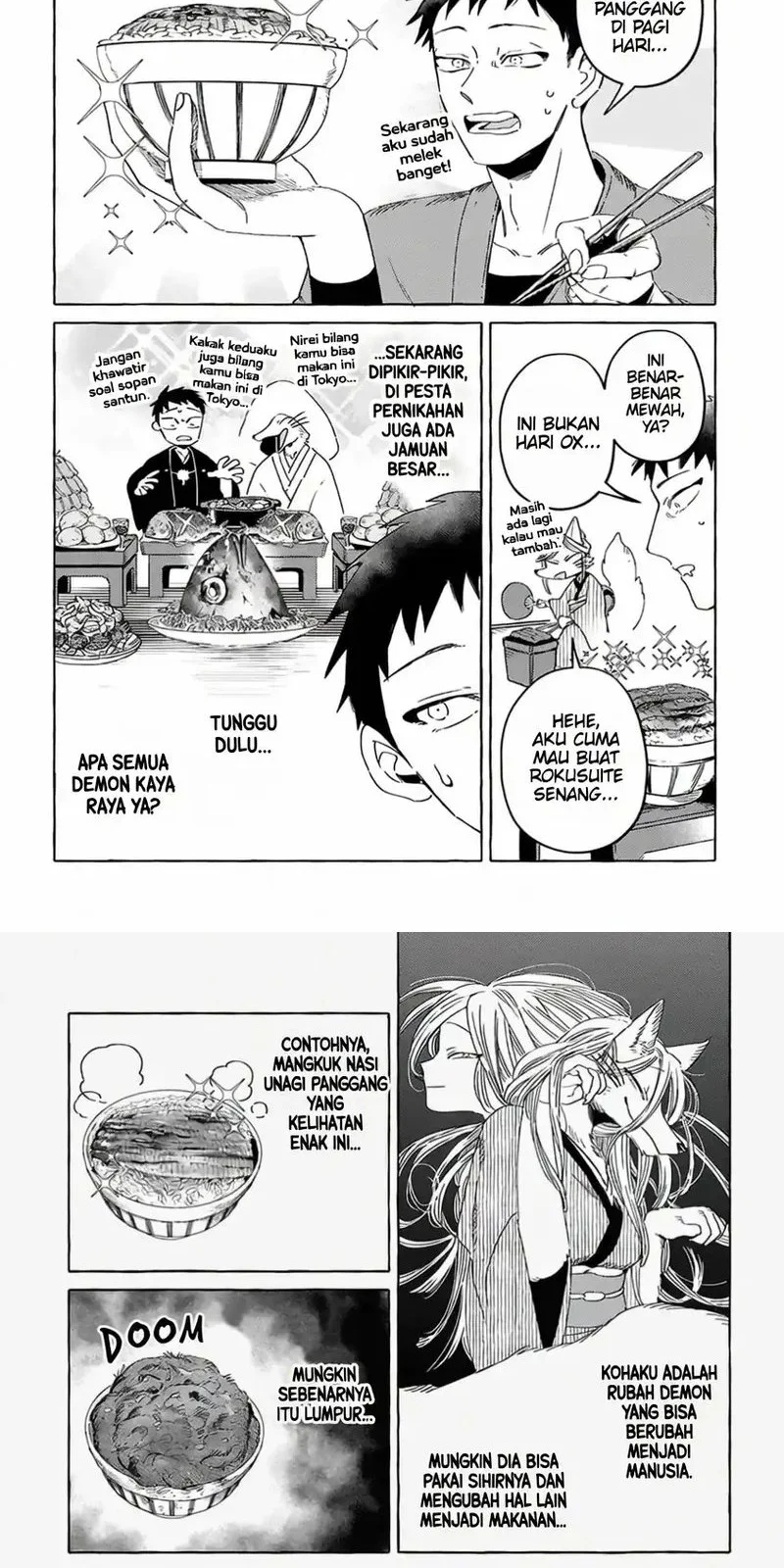 Chapter 3 - halaman 3