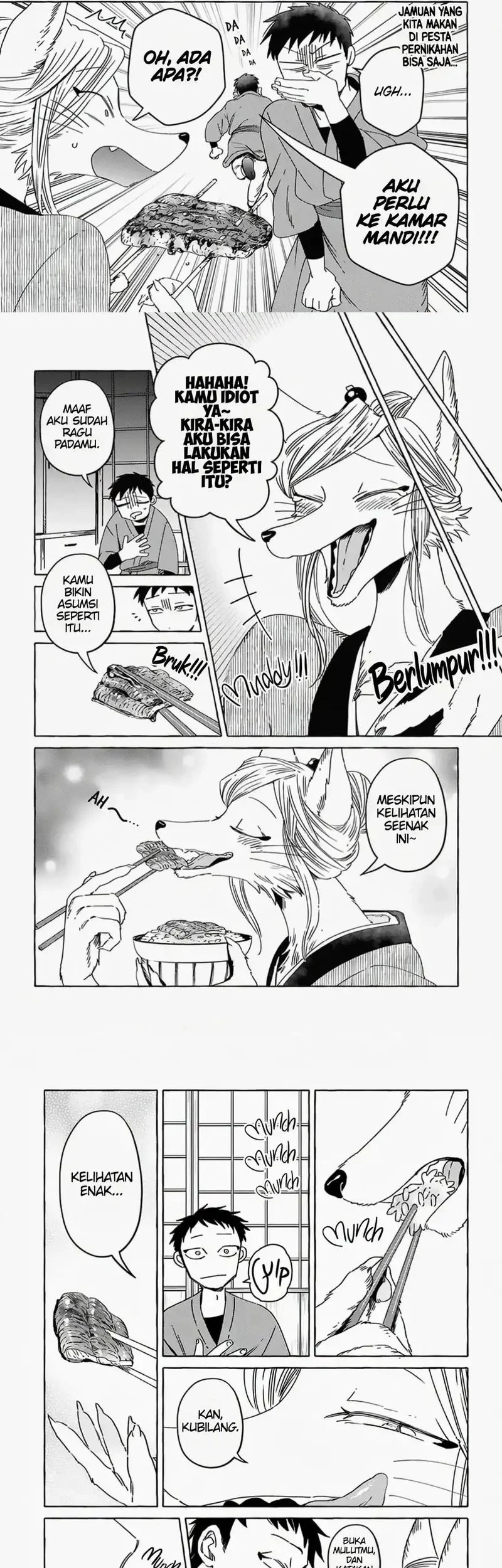 Chapter 3 - halaman 4