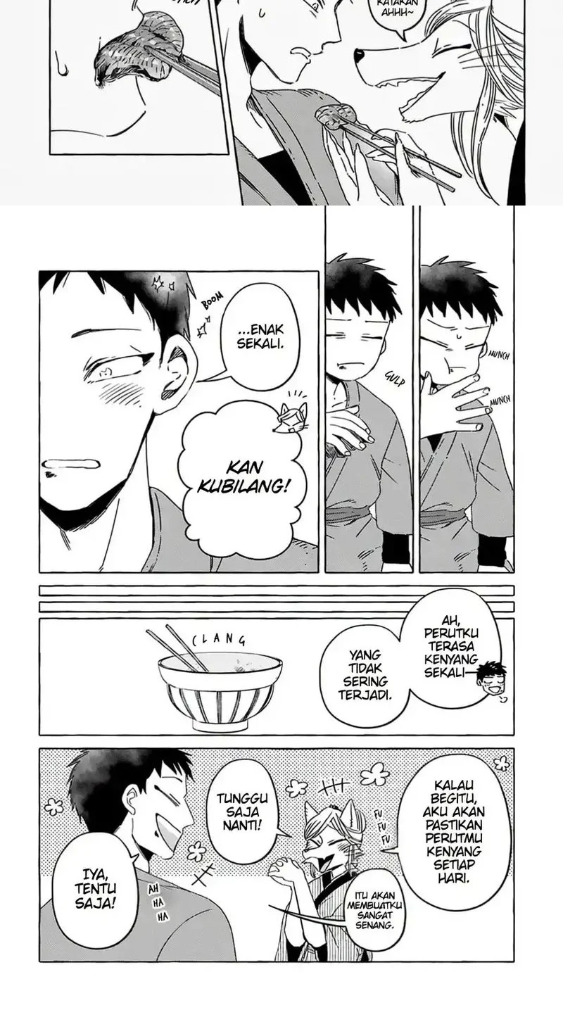 Chapter 3 - halaman 5