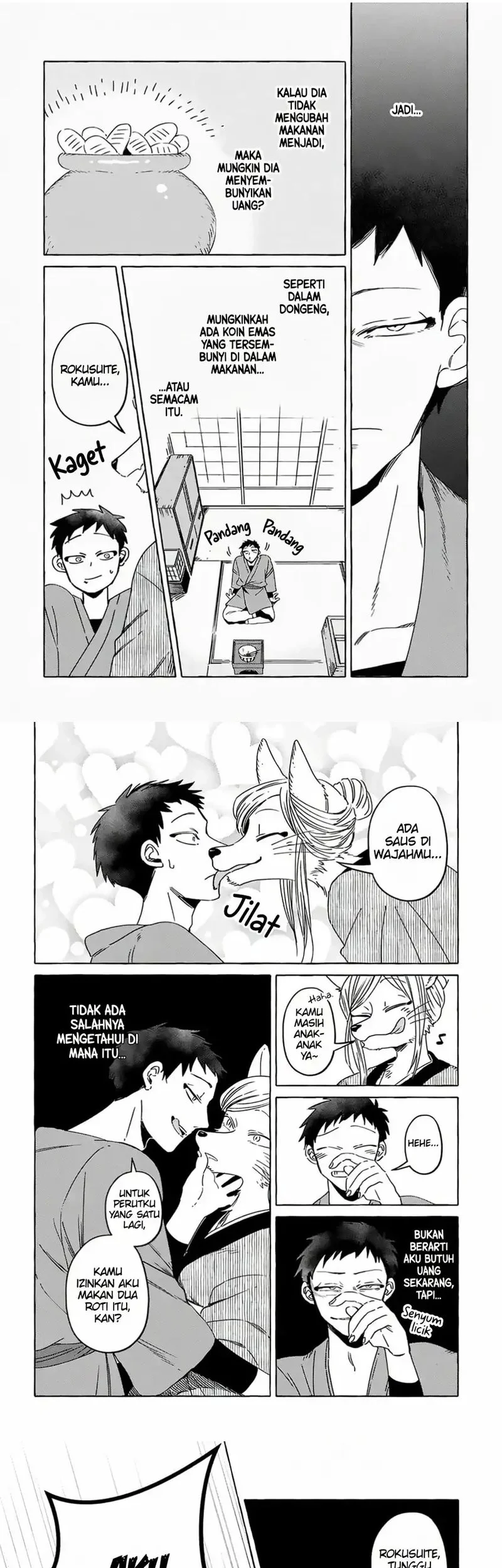 Chapter 3 - halaman 6