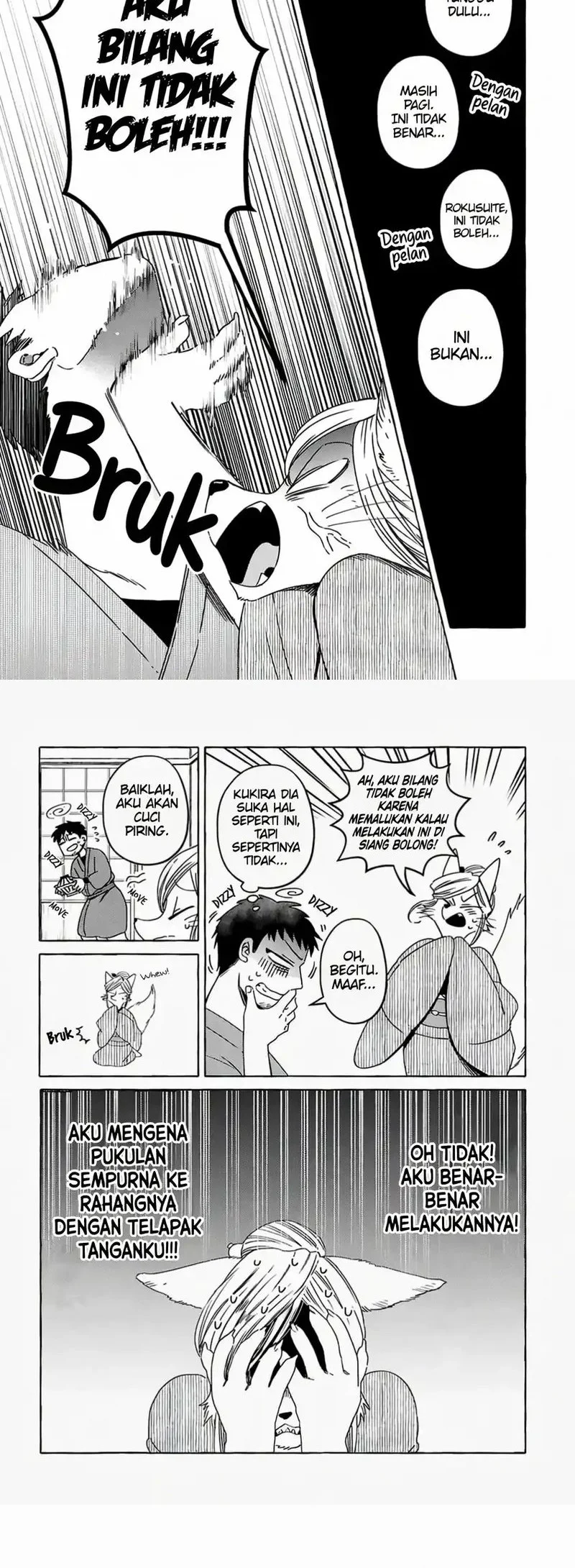 Chapter 3 - halaman 7