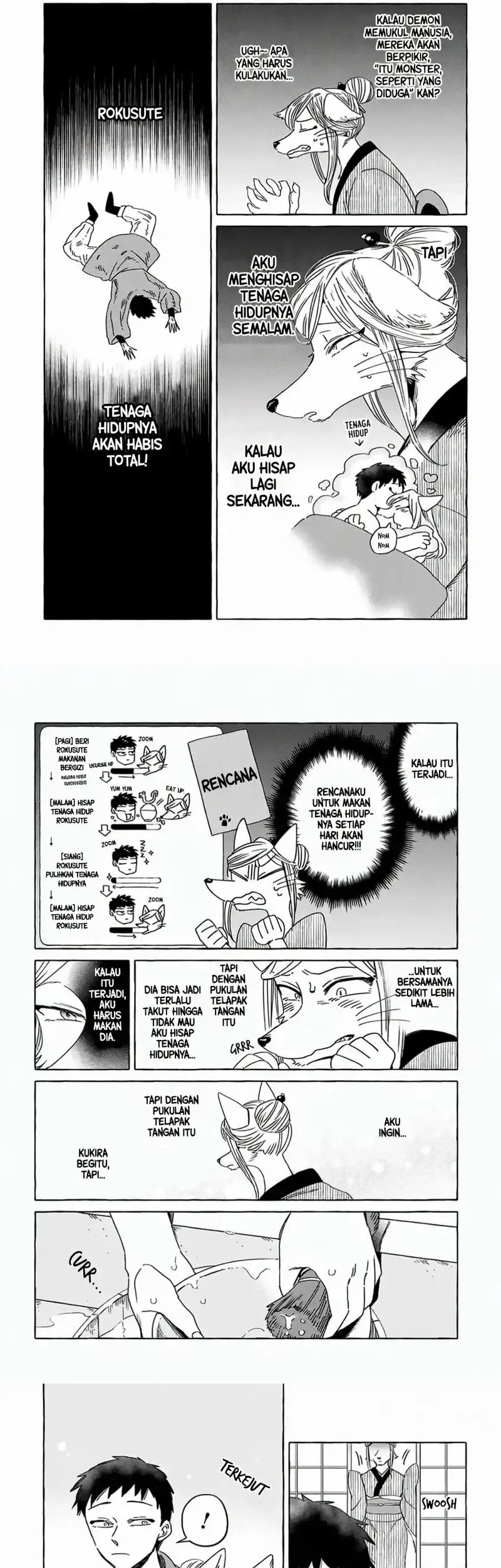 Chapter 3 - halaman 8