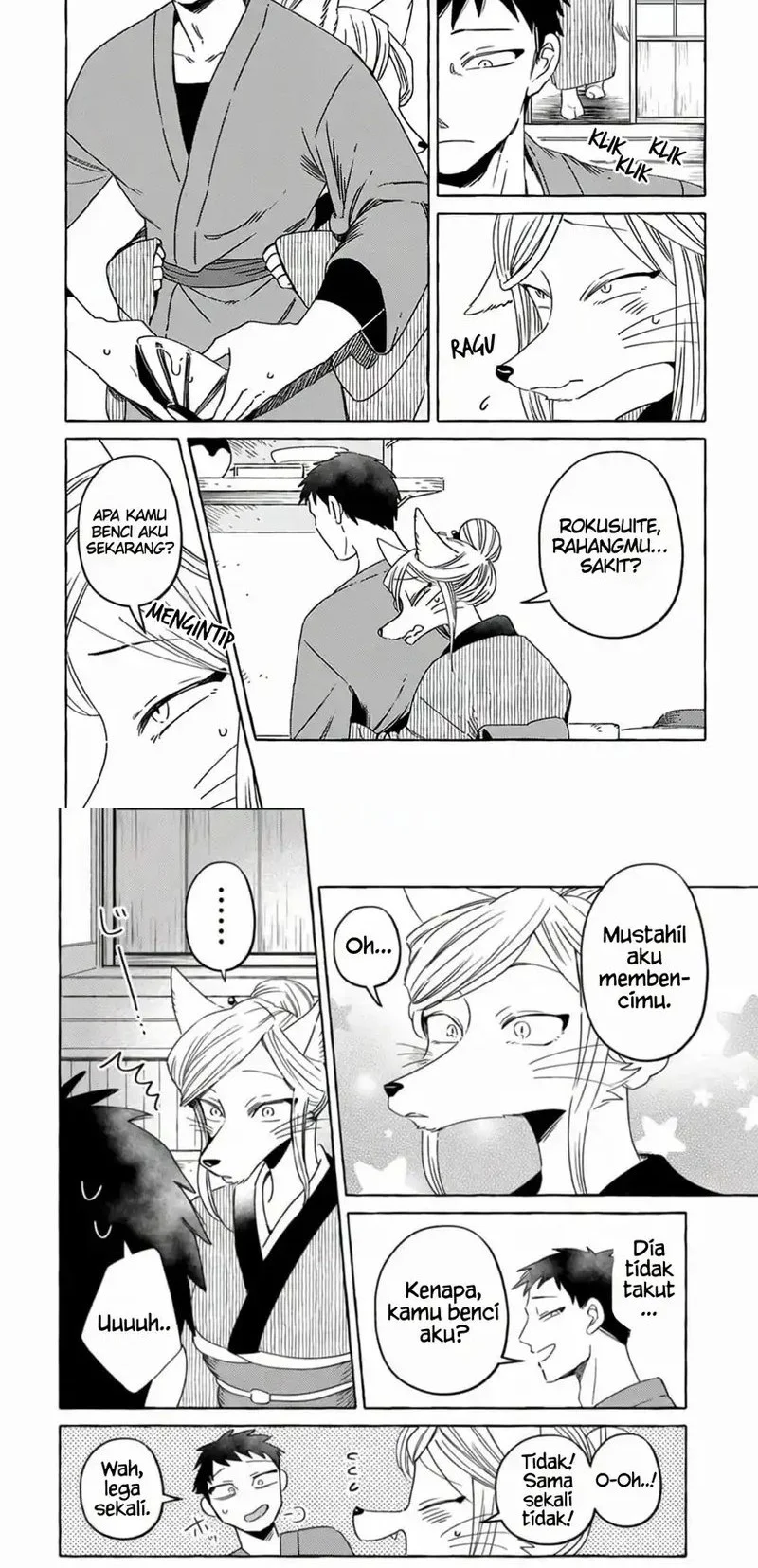Chapter 3 - halaman 9