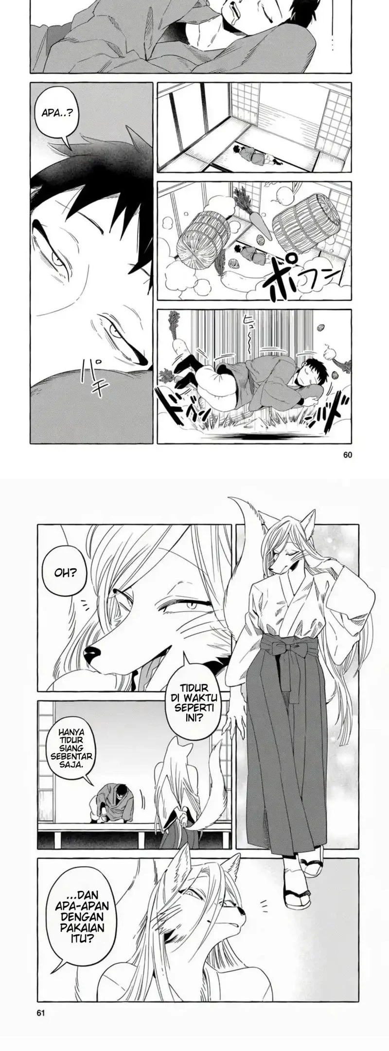 Chapter 4 - halaman 3