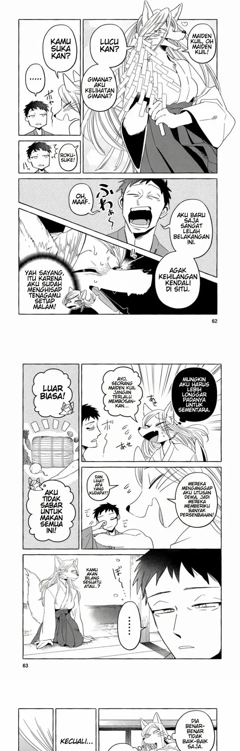 Chapter 4 - halaman 4