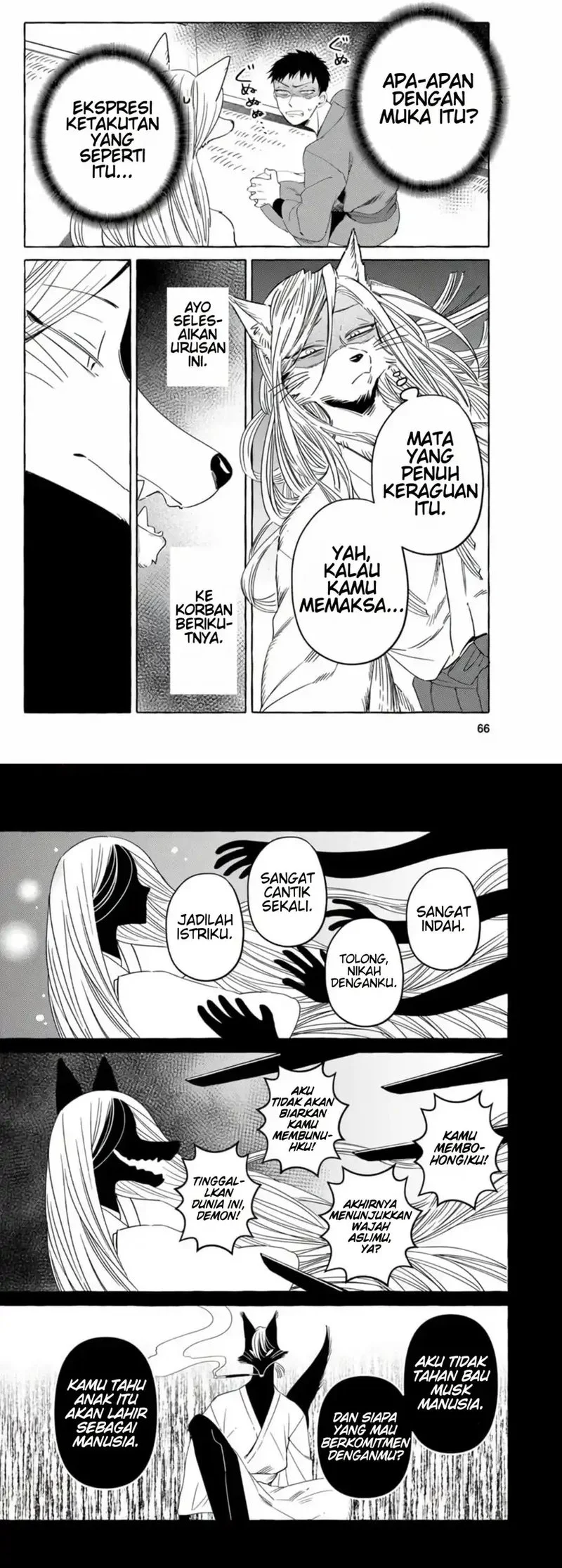 Chapter 4 - halaman 6
