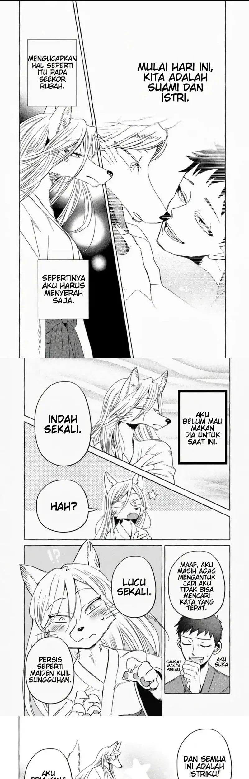 Chapter 4 - halaman 7