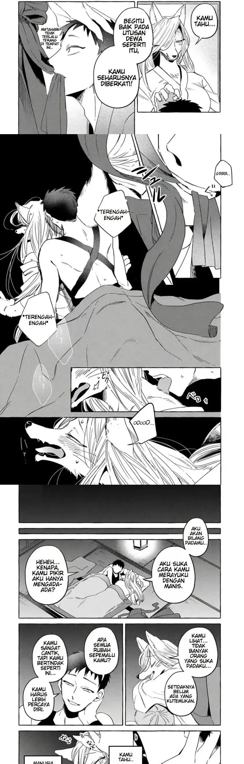 Chapter 4 - halaman 9