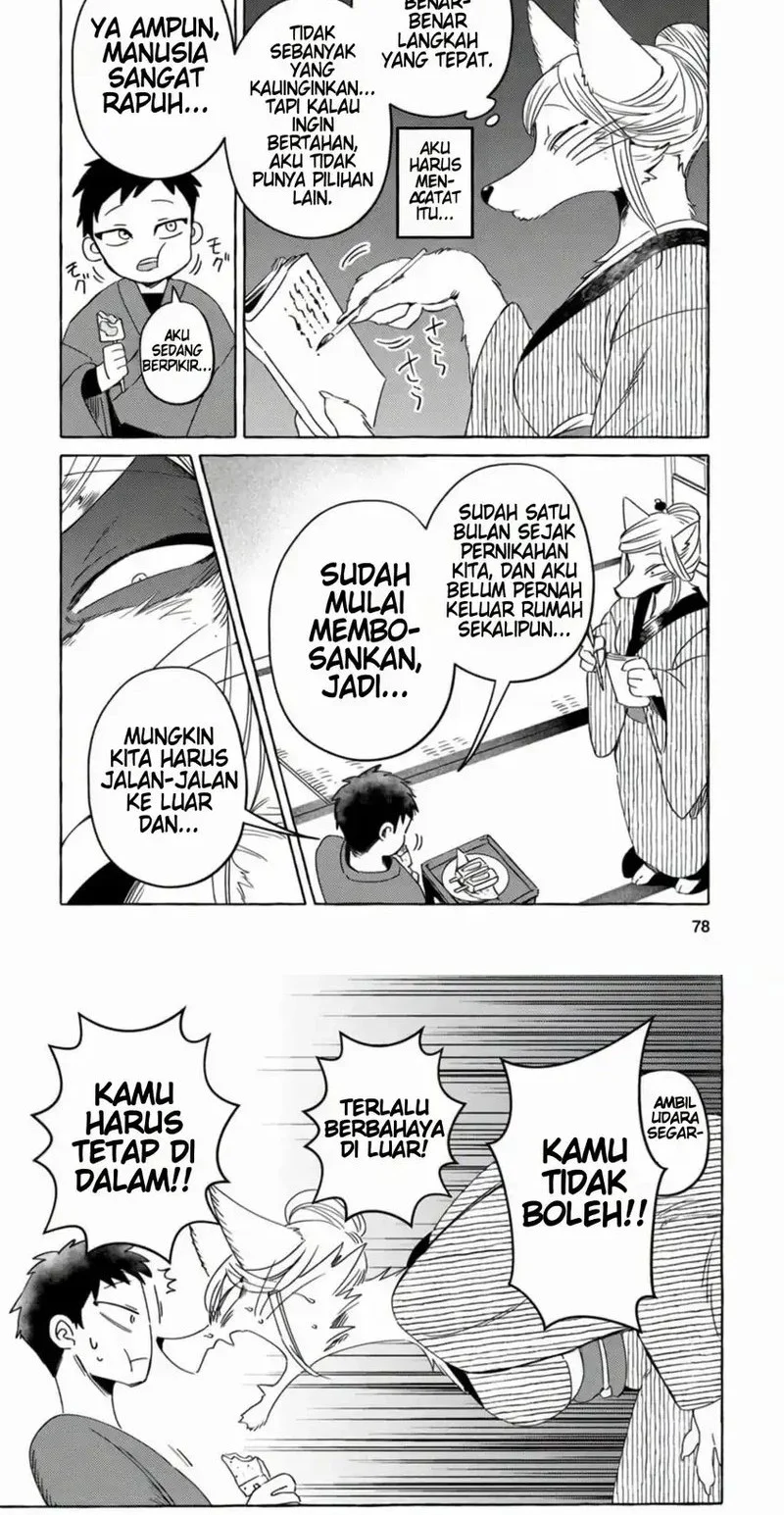 Chapter 5 - halaman 3
