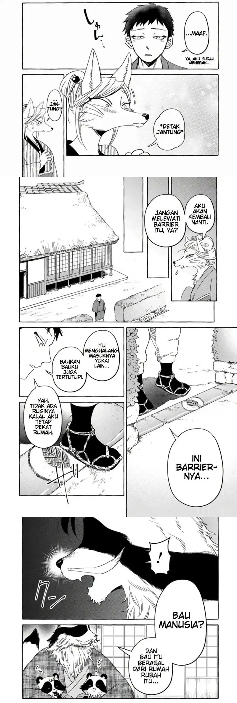 Chapter 5 - halaman 4