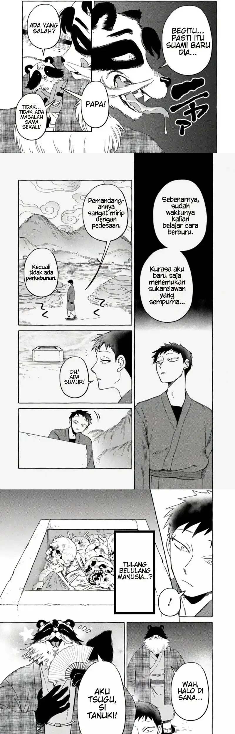 Chapter 5 - halaman 5
