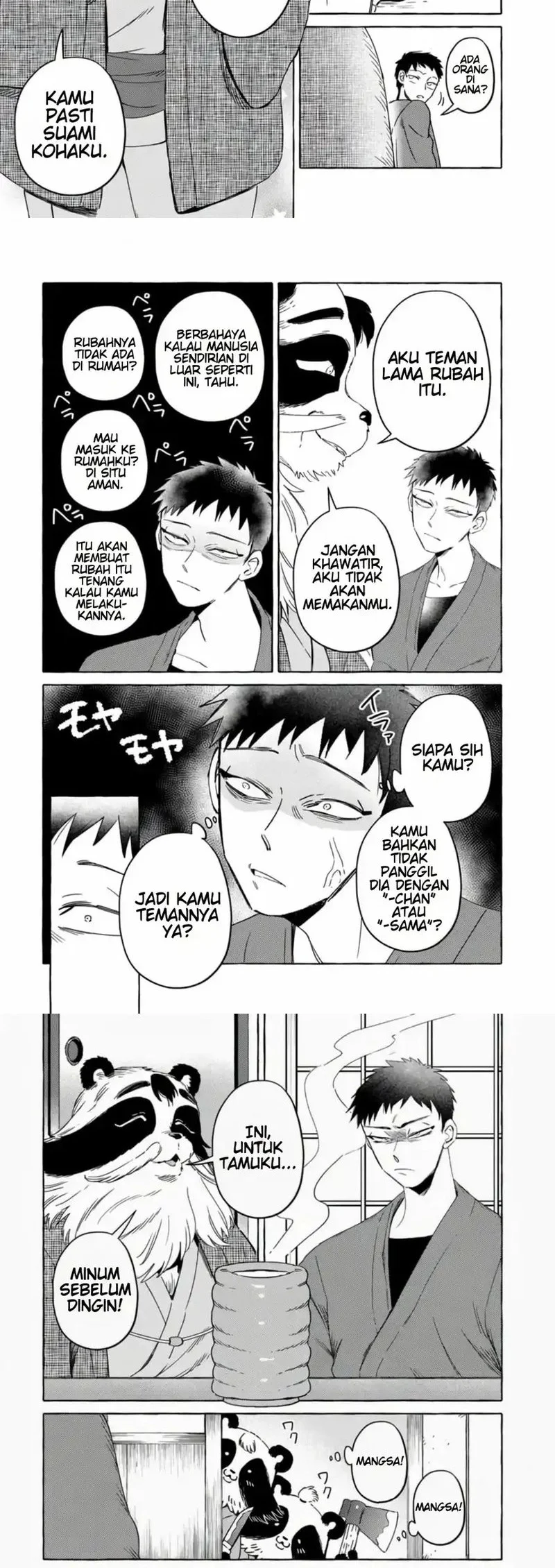 Chapter 5 - halaman 6
