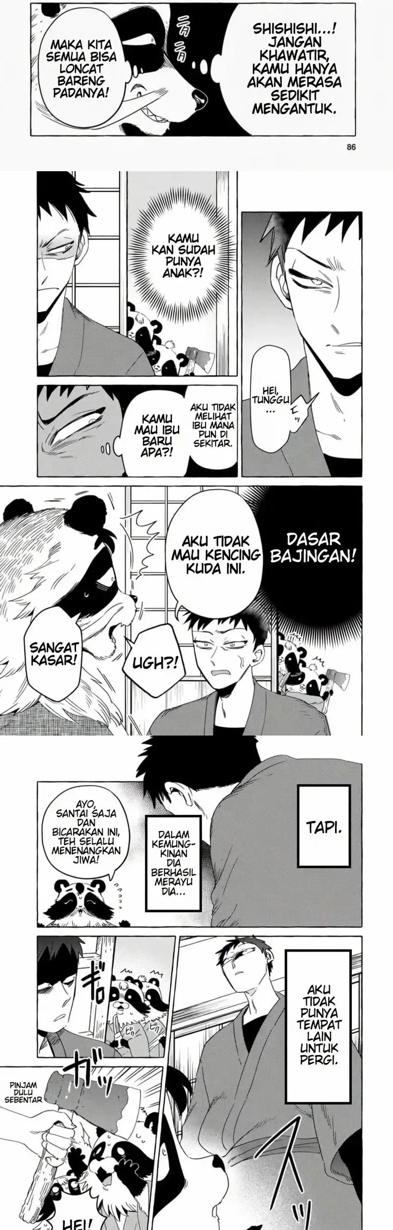 Chapter 5 - halaman 7