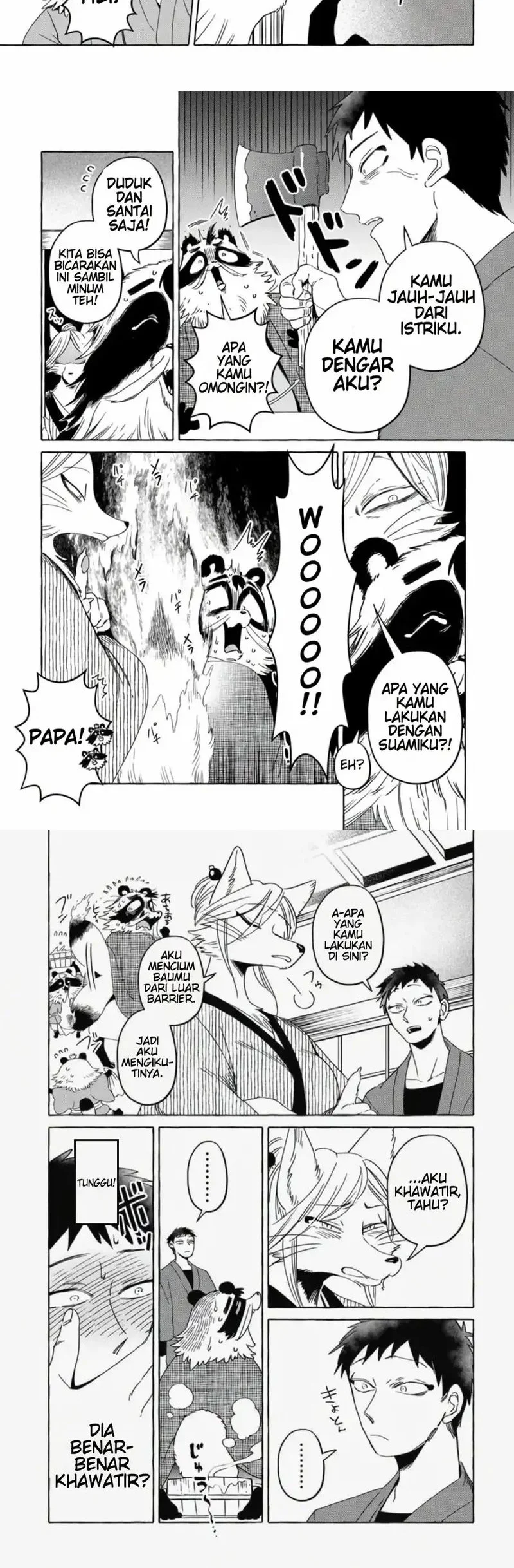 Chapter 5 - halaman 8