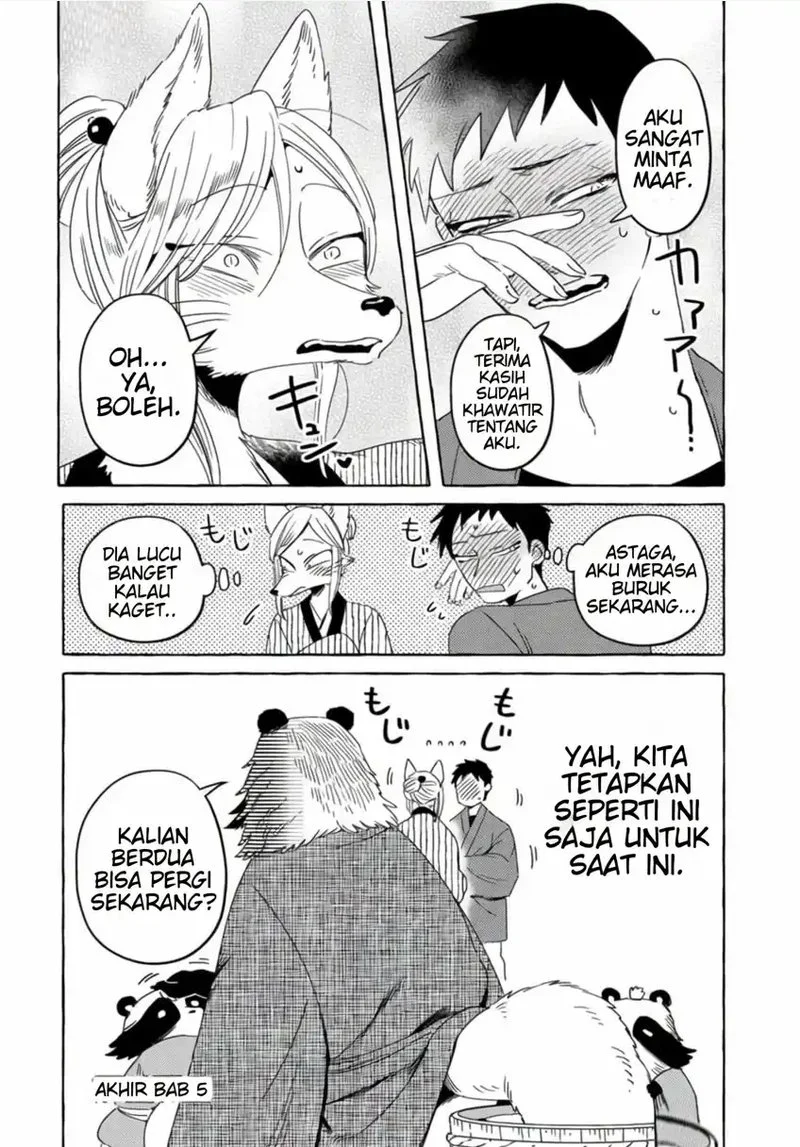 Chapter 5 - halaman 9