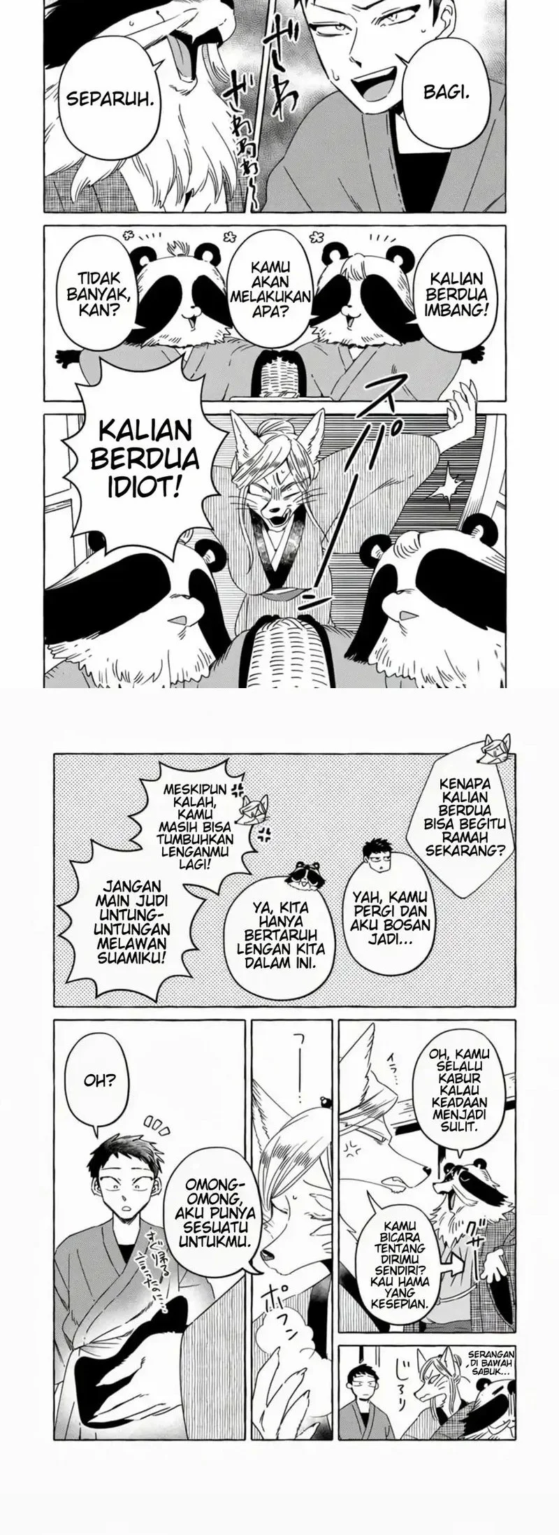 Chapter 6 - halaman 3