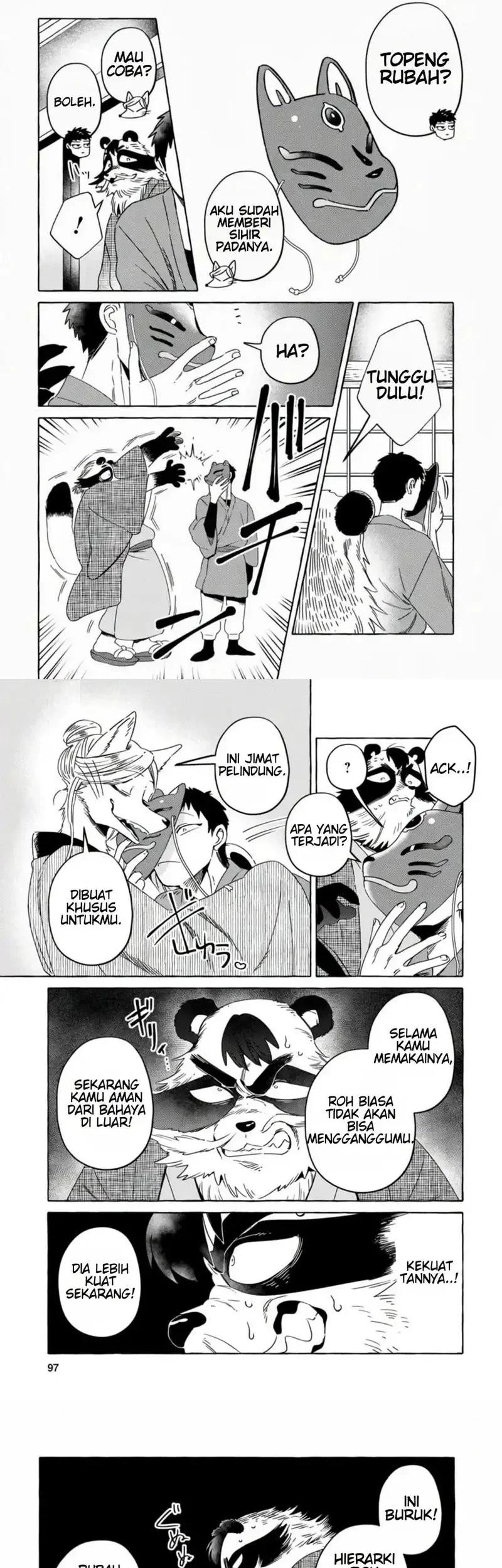 Chapter 6 - halaman 4
