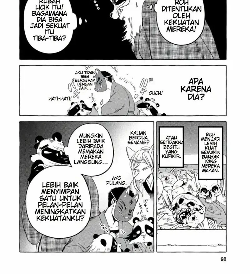 Chapter 6 - halaman 5