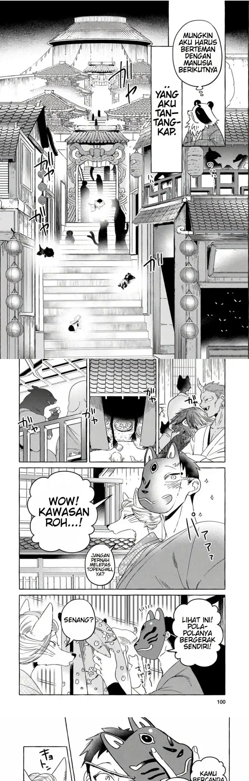 Chapter 6 - halaman 6