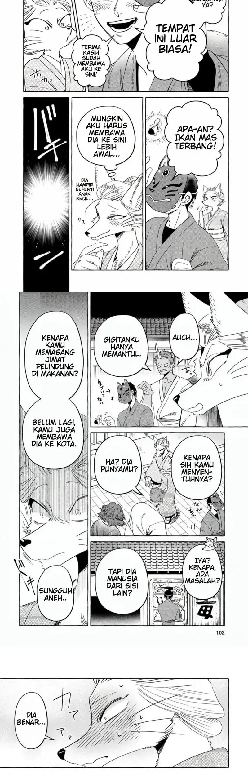Chapter 6 - halaman 7