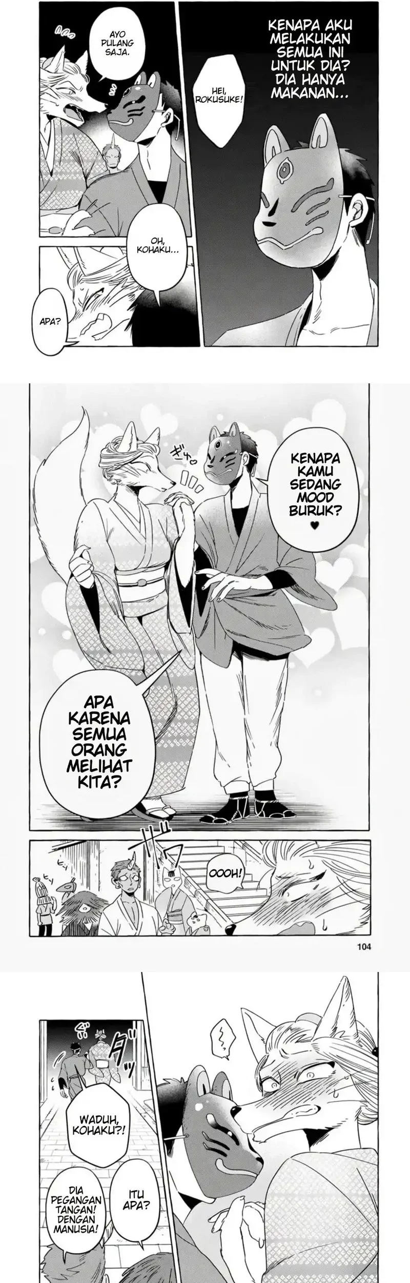 Chapter 6 - halaman 8