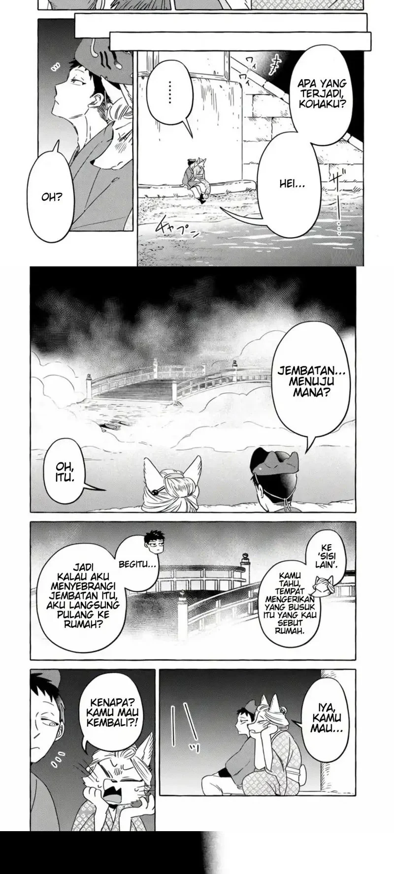 Chapter 6 - halaman 9