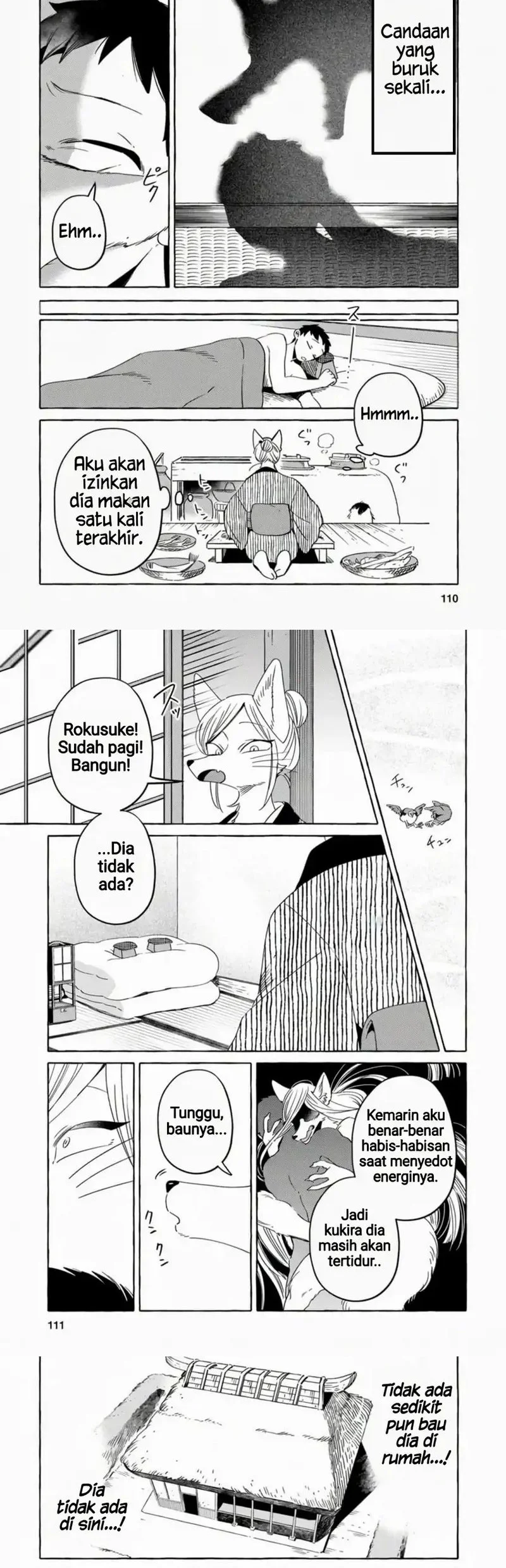 Chapter 7 - halaman 3