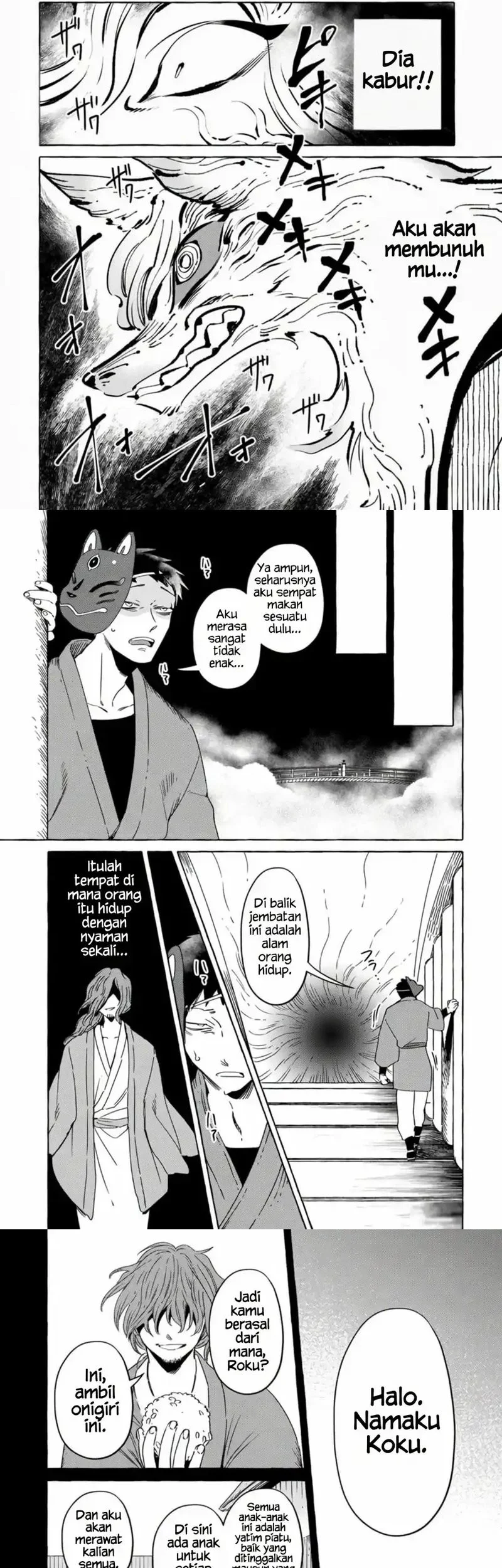 Chapter 7 - halaman 4