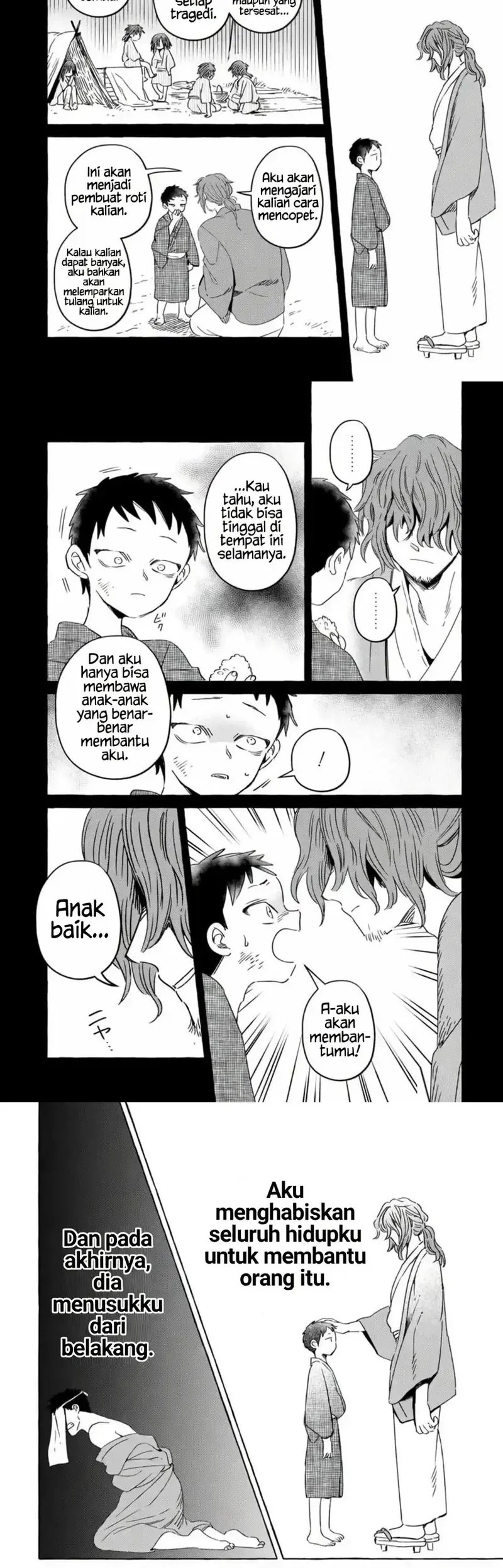 Chapter 7 - halaman 5