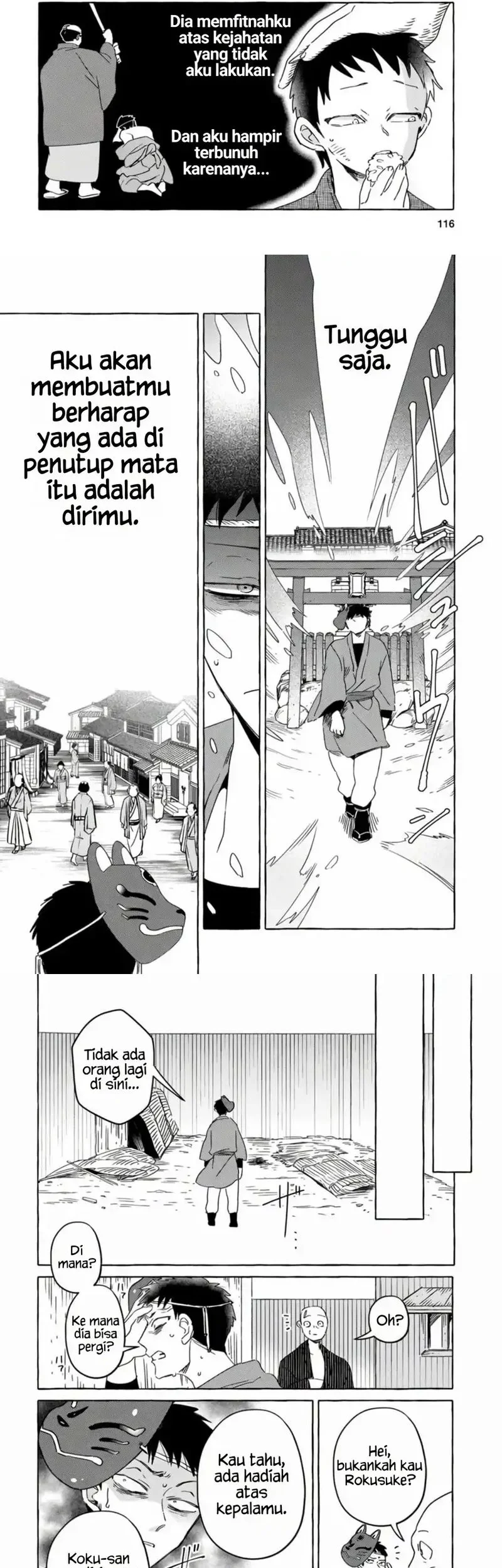 Chapter 7 - halaman 6