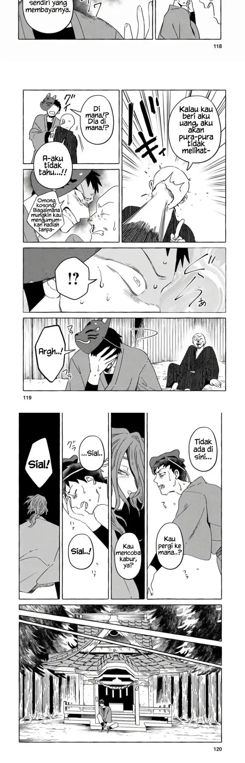Chapter 7 - halaman 7