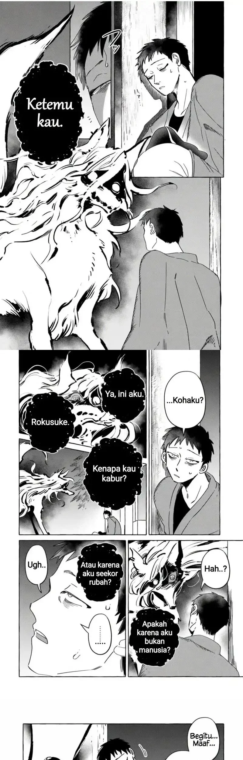 Chapter 7 - halaman 8