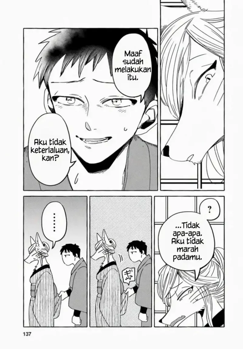 Chapter 8 - halaman 11