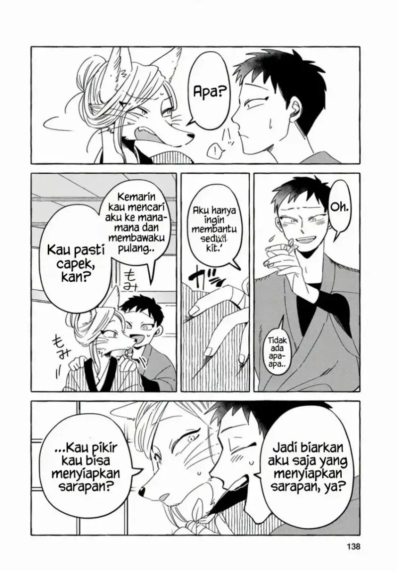 Chapter 8 - halaman 12