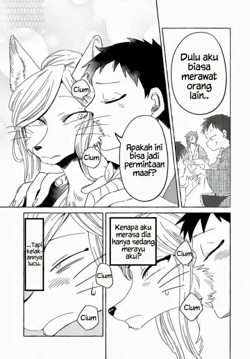 Chapter 8 - halaman 13