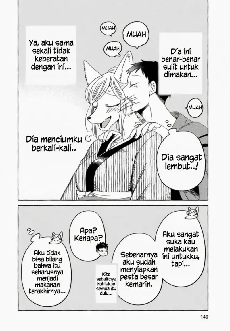 Chapter 8 - halaman 14