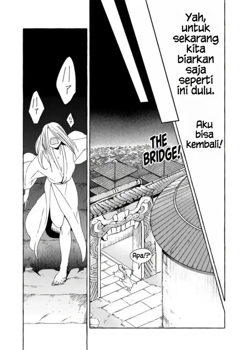 Chapter 8 - halaman 15