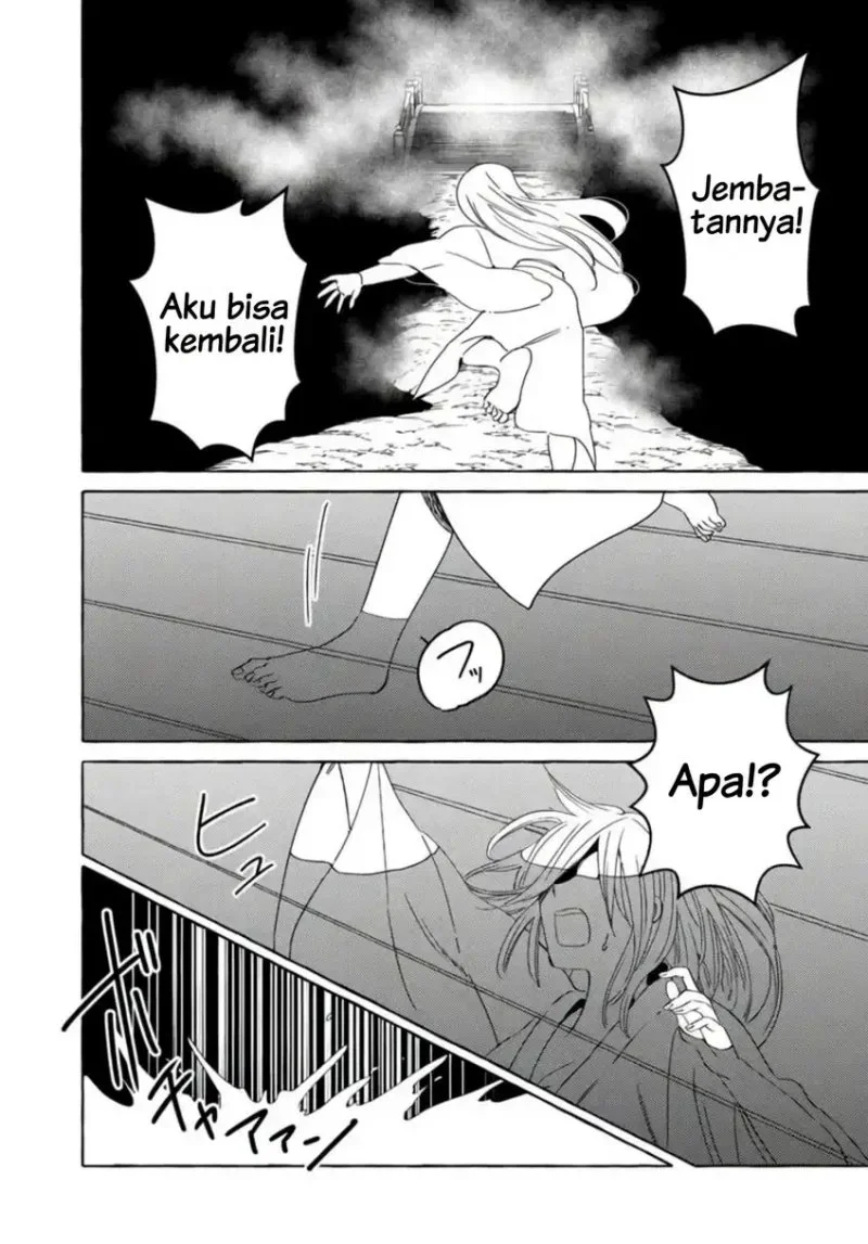 Chapter 8 - halaman 16