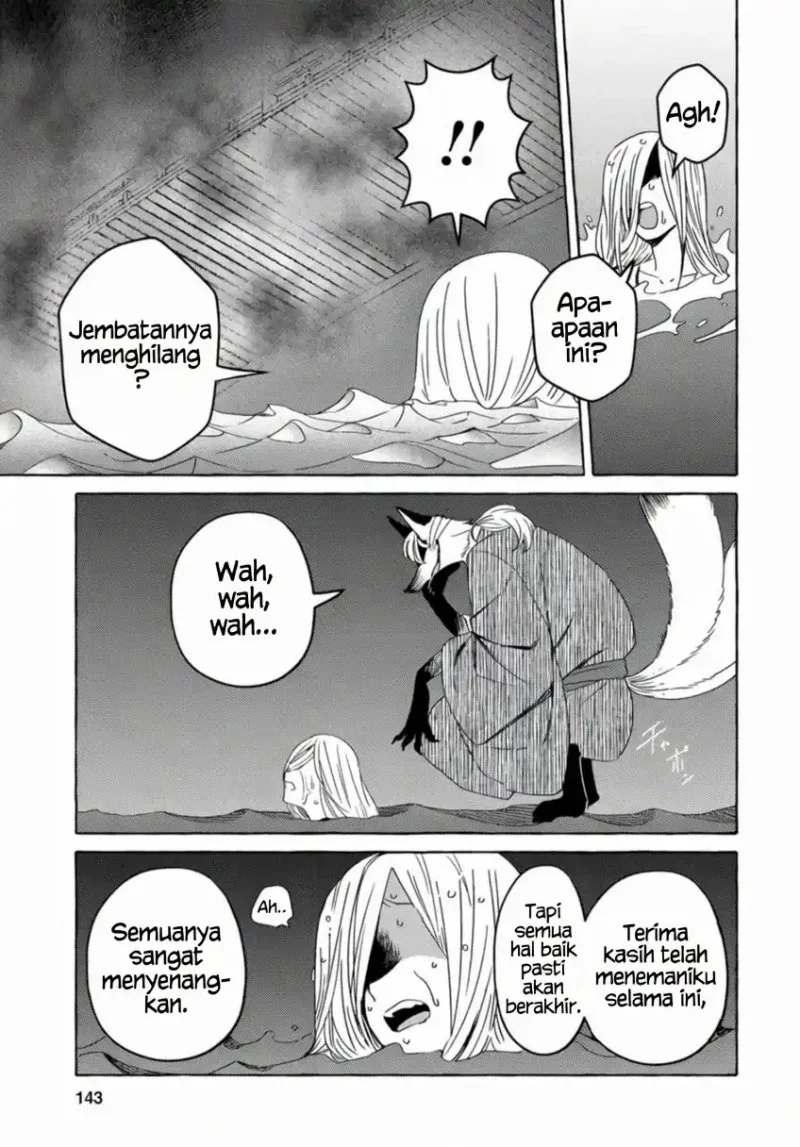 Chapter 8 - halaman 17