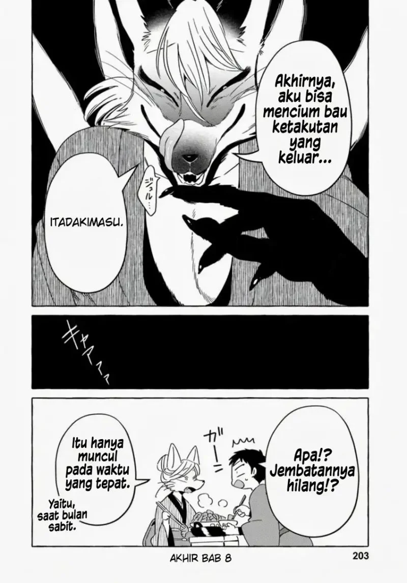 Chapter 8 - halaman 18