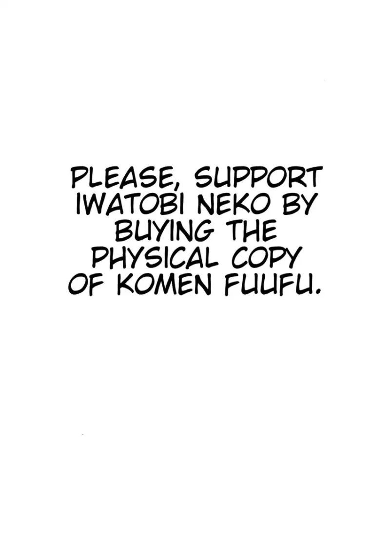 Chapter 8 - halaman 20