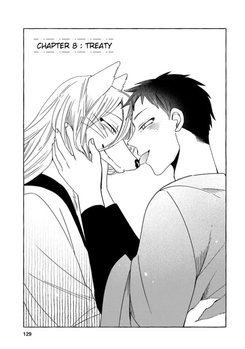Chapter 8 - halaman 3