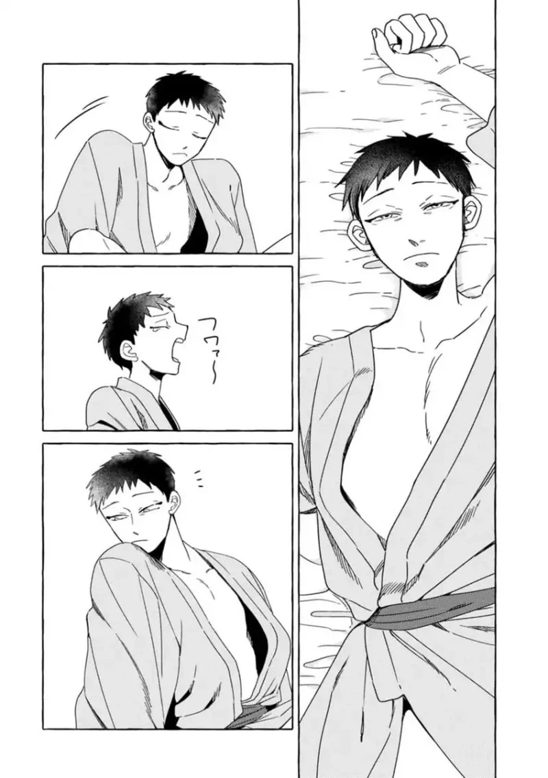 Chapter 8 - halaman 4