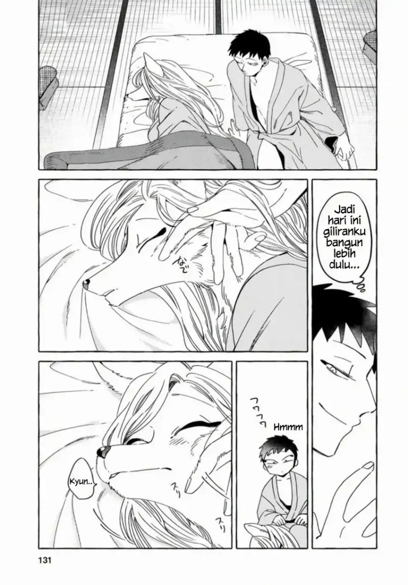 Chapter 8 - halaman 5