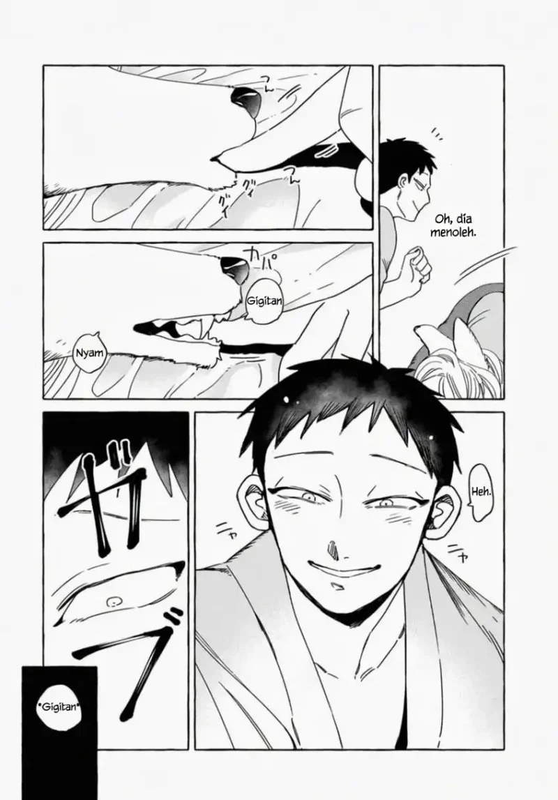 Chapter 8 - halaman 6