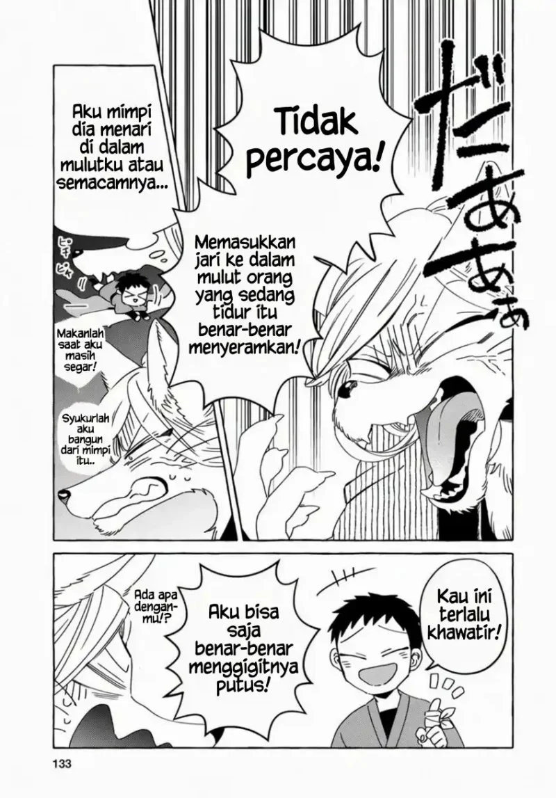 Chapter 8 - halaman 7