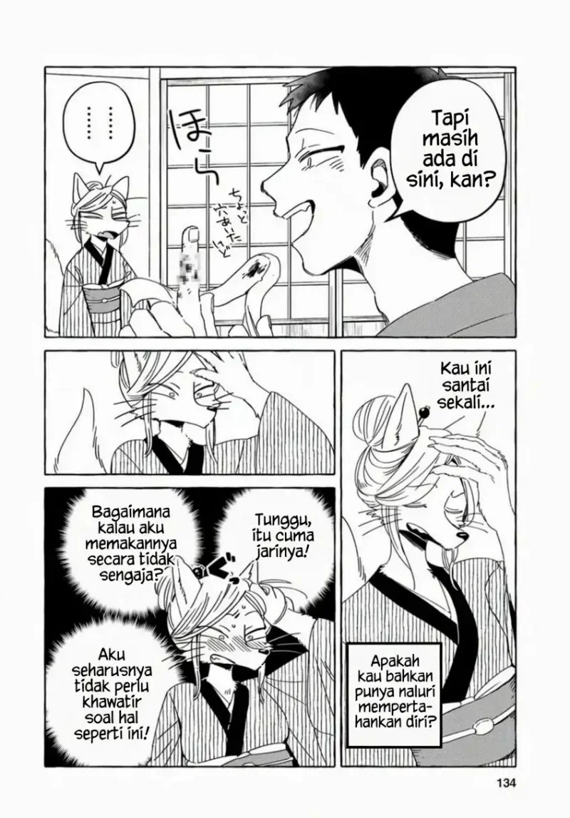 Chapter 8 - halaman 8