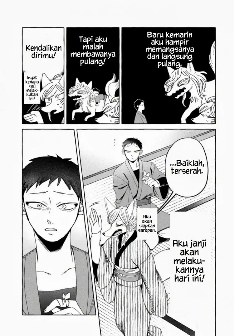 Chapter 8 - halaman 9