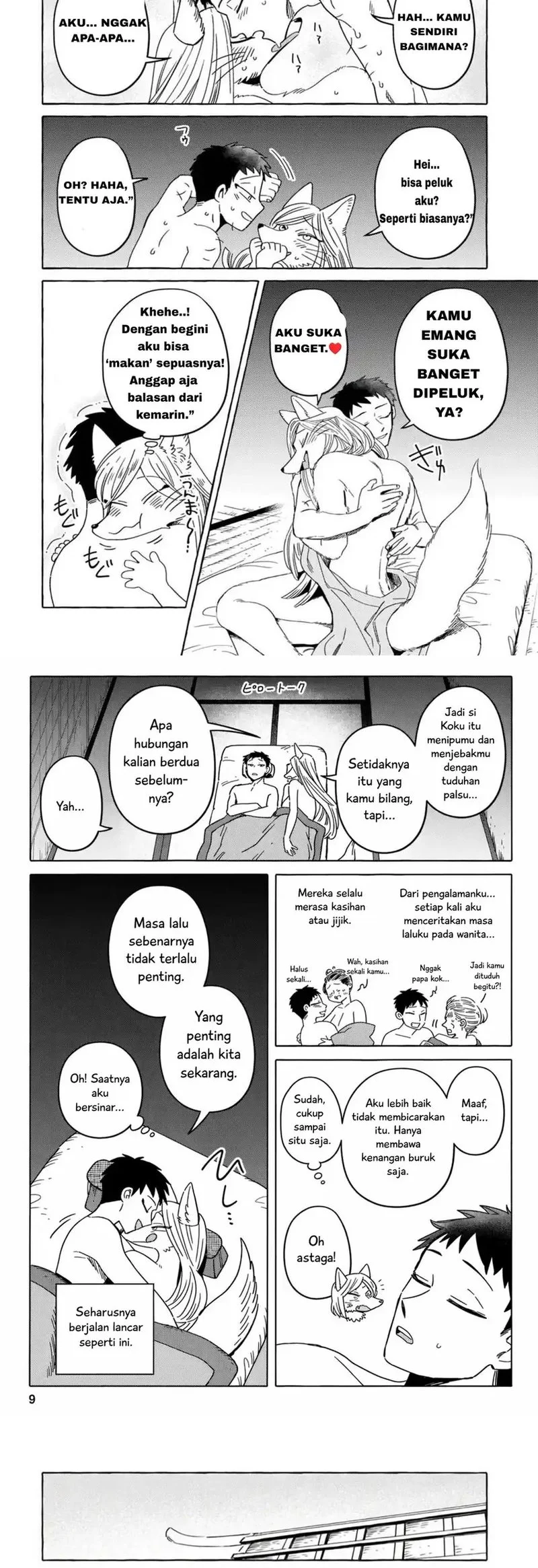 Chapter 9 - halaman 3